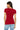 back_red
