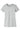 front_silver