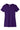 front_team_purple