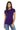 front_team_purple