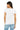 back_white