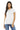 front_white