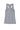 back_athletic_heather