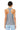 back_athletic_heather