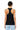 back_black
