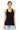 front_black