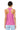 back_charity_pink