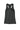 back_dark_grey_heather