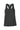 front_dark_grey_heather