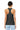 back_dark_grey_heather
