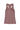 back_heather_mauve