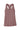 front_heather_mauve