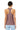 back_heather_mauve