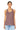 front_heather_mauve