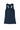 back_navy
