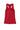 back_red