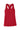 front_red
