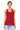 front_red