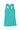 front_teal