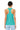 back_teal