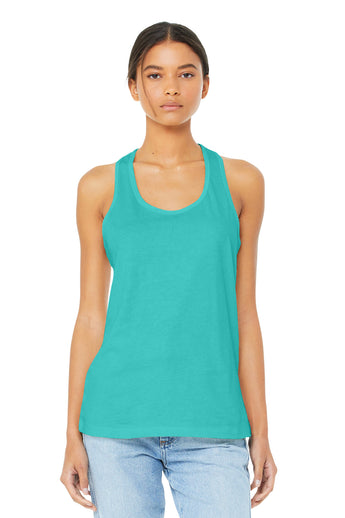 front_teal