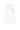 back_white