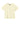 BELLA+CANVAS Women's Heavyweight Garment-Dyed Tee BC6110GD