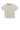 BELLA+CANVAS Women's Heavyweight Garment-Dyed Tee BC6110GD