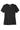 front_black_heather