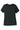 back_dark_grey_heather