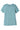 back_heather_blue_lagoon