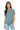 front_heather_blue_lagoon