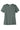 front_heather_blue_storm