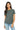 front_heather_blue_storm