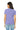 back_heather_dark_lavender