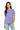 front_heather_dark_lavender