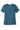 front_heather_deep_teal