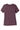 back_heather_maroon