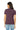 back_heather_maroon