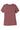 back_heather_mauve