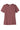 front_heather_mauve