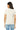 back_heather_natural