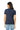 back_heather_navy