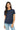 front_heather_navy