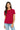 front_heather_red