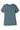 back_heather_slate
