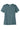 front_heather_slate