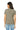 back_heather_stone