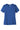 front_heather_true_royal