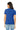 back_heather_true_royal